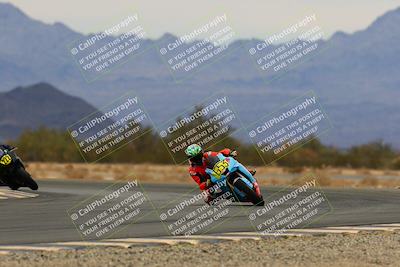 media/Jan-15-2022-CVMA (Sat) [[711e484971]]/Race 11 Amateur Supersport Middleweight/